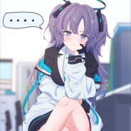 魏武之强——曹操