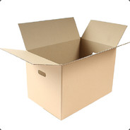 Желудок Слона