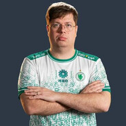 Karrigan Steam avatar