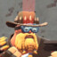 sexyy gayle#TF2EASY