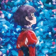 苏幕流影