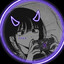 mrjnyaa's avatar