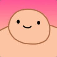 But Also Fear In My Heart