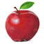Яблоко