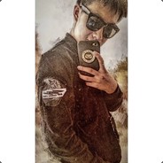 Big Avatar