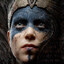 Senua