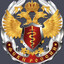 ФСКН РОССИИ