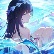 误入眉眼 可叹惊鸿