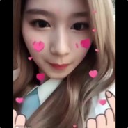 恋爱嘛，我超甜