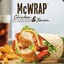 McWrap