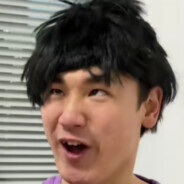 你DIE代号 （鹰眼）