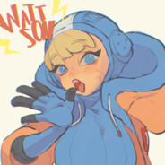 有你在，几把都赢了