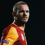 Wesley Sneijder