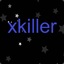 X killer