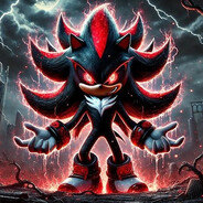 s0n1c - steam id 76561199072791778