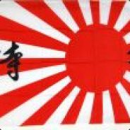 Amd-Fan - steam id 76561197967226545