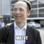 Halla-Aho lover