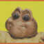 tottymen