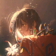 ❀Y𝓪𝓷h𝓾0❀火暖寒冰冰❀