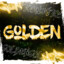GoLdeN_[N3kct]
