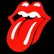 Nickmantra - steam id 76561198245299686