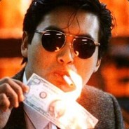 二万(helloismybitch)