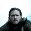 Jon Snow