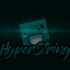 HyperString