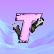 Toxic