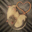 Happy Rat