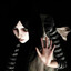 ermcorpset's avatar