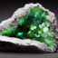 GreenQuartz