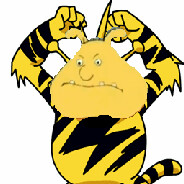 sinsifilisgongonorreoso