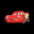 Huddiesam avatar