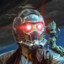 Star Lord