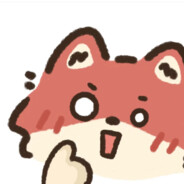 少管所废物食人鱼