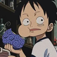 3,14too_shok[H2OlAz]