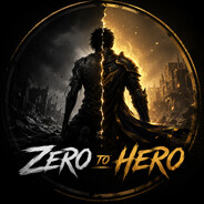 zero to hero