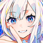 KinomiCandy's avatar