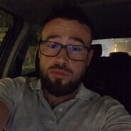 don zeze