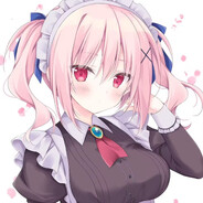 ロード・ログレス