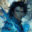 Stormlight