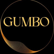 🖤gumbo🖤