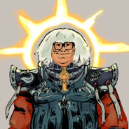 Axelpyro