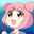 maye (literally kangel)