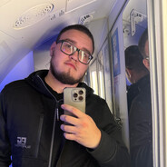 POLTORA1.5 - steam id 76561199875191224