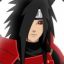 Uchiha_Madara