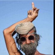 sekule1 - steam id 76561199518771800