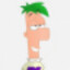 Ferb