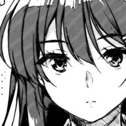 达鸭今天吃什么